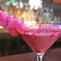 Astoria Bar Serves Up Peeps-Themed Cocktails for Easter Weekend - DNAinfo.com New York
