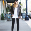 Acne Studios Velocite Jacket