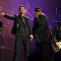 Robin Thicke Concert