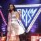 Katy Perry Prismatic Tour