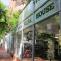Dave's Wear House