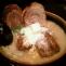 Powder Snow Ramen