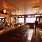 The Long Island Bar