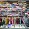 Shop in Little India Jackson Height