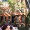 Celebrity Homes In The West Village - Business Insider