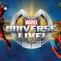 Marvel Universe Live