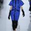 New York Fashion Week: Michael Kors autumn/winter 2013 in pictures - Fashion Galleries - Telegraph