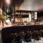Nightcap Bar