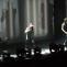 Nine Inch Nails