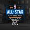 2015 NBA All Star