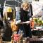 Williamsburg Flea - Brooklyn Flea