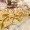 Artisanal Fromagerie and Bistro