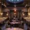 Saturdays at Beauty & Essex | Gilt City New York