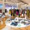 Gilt City Warehouse Sale