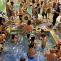 Russian Banya Party