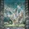 Bergdorf Holiday Window 2013 - Arbor Day
