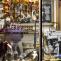 Schaller & Weber German Food Store NYC