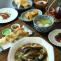 Savoring Taiwanese Cuisine - Eel Noodles