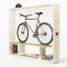 Bike Shelf