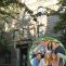 Celebrity Homes In The West Village - Business Insider