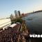 Verboten Summer Parties