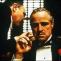 The Godfather