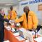 Mayor Bloomberg Launches NYC Restore to Provide One-Stop Locations for City Recovery Services