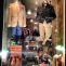 Carson Street Clothier