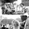 Marilyn Monroe & Arthur Miller