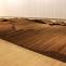 Ai Weiwei at the Brooklyn Museum