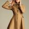 Wool Flare Coat - Victoria's Secret