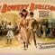 The Bowery Burlesquer