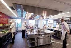 Institute of Culinary Education NYC