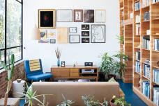 benoit-residence-living-room
